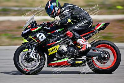 media/Mar-10-2024-TrackXperience (Sun) [[cef06d0f9a]]/Group 3/Session 4 (Turn 14)/